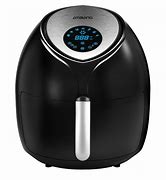 Image result for Aldi Dual Air Fryer