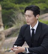 Image result for Ji Hyun-Woo