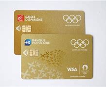 Image result for Visa BankCard