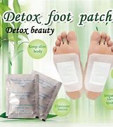 Image result for Therawell Detoxifying Foot Pads