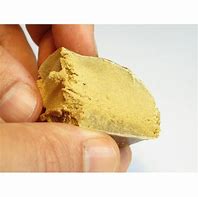 Image result for Fake Hash