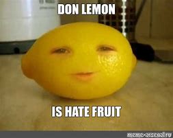 Image result for Lemon Cake Meme