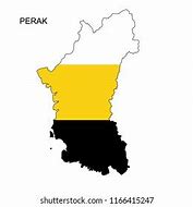 Image result for Perak Vector