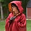 Image result for Male Wizard Robes