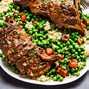 Image result for Beef Shank Recipes Oven