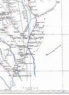 Image result for Old Map of Tibet