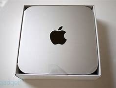 Image result for Mac Mini Box