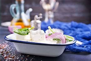 Image result for Feta