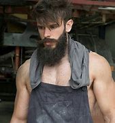 Image result for Cool Beards