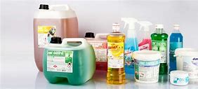 Image result for Eco Cleaning Products