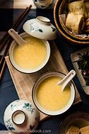 Image result for 白粥 Porridge