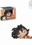 Image result for Yamcha Dies