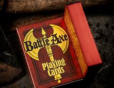 Image result for Battle Axe Blades