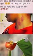 Image result for Rocky Beat Up Meme