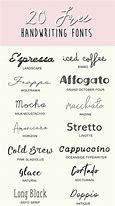 Image result for Fonts for Letters Like Adin Ross