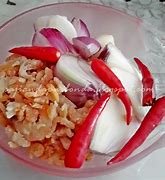 Image result for LonTong Johor