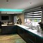 Image result for LED Lights for Kitchen Lighting