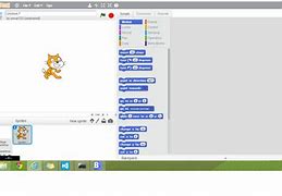 Image result for Scratch On PC Side Panel