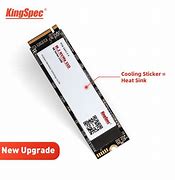 Image result for M2 SSD Drive