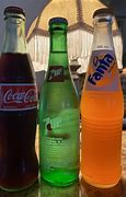 Image result for Italian Fanta