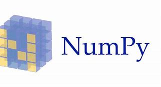 Image result for Numpy Icon.png