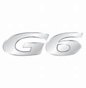 Image result for GD6 Logo