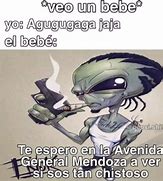 Image result for Maestra Calle SE ALV Meme