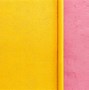 Image result for Yellow Paper Sheets