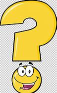 Image result for Question Mark Animation