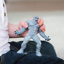 Image result for Yeti Toys