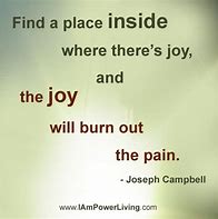 Image result for Joy Quotes From Inside Out