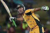 Image result for Ricky Ponting