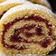 Image result for Beautiful Day Jelly Roll