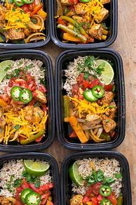 Image result for Dinner Idea with Beef Fajita