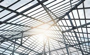 Image result for Steel Construction Wallpapers