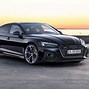 Image result for Audi RS5 with Laptop