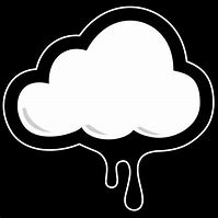 Image result for Black Cloud Logo