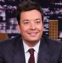 Image result for Jimmy Fallon Face