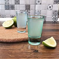 Image result for Kamikaze Cocktail