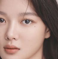 Image result for Kim Yoo Jung Insta Photo