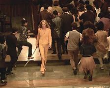 Image result for Uma Thurman Kill Bill Vol. 1