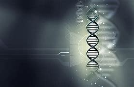 Image result for DNA Double Helix Wallpaper