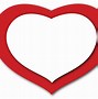 Image result for Heart Clip Art High Resolution