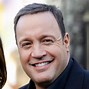 Image result for Black Kevin James