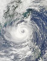 Image result for Letran Calamba After Typhoon Picture