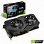 Image result for Asus GTX 1660 Ti