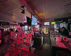 Image result for Detroiter Bar Shuttle