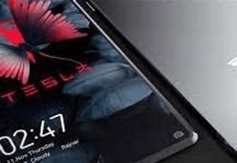 Image result for New Tesla Phone Model Pi