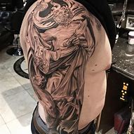 Image result for Half Sleeve Tattoos