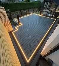 Image result for Flex LED Lighting Kit